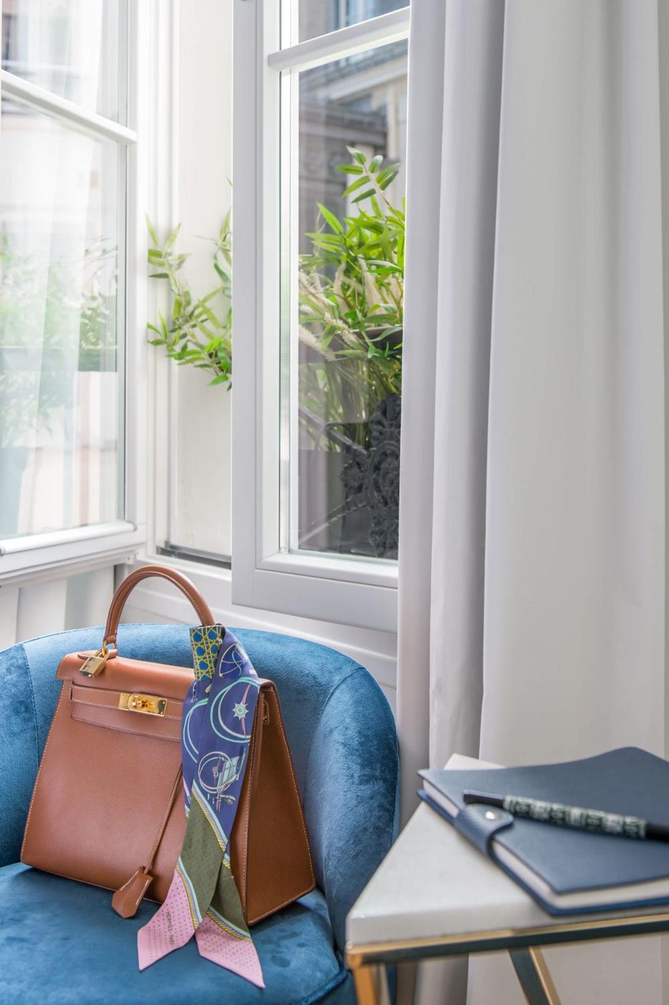 My Opera Apartment Paris Ngoại thất bức ảnh