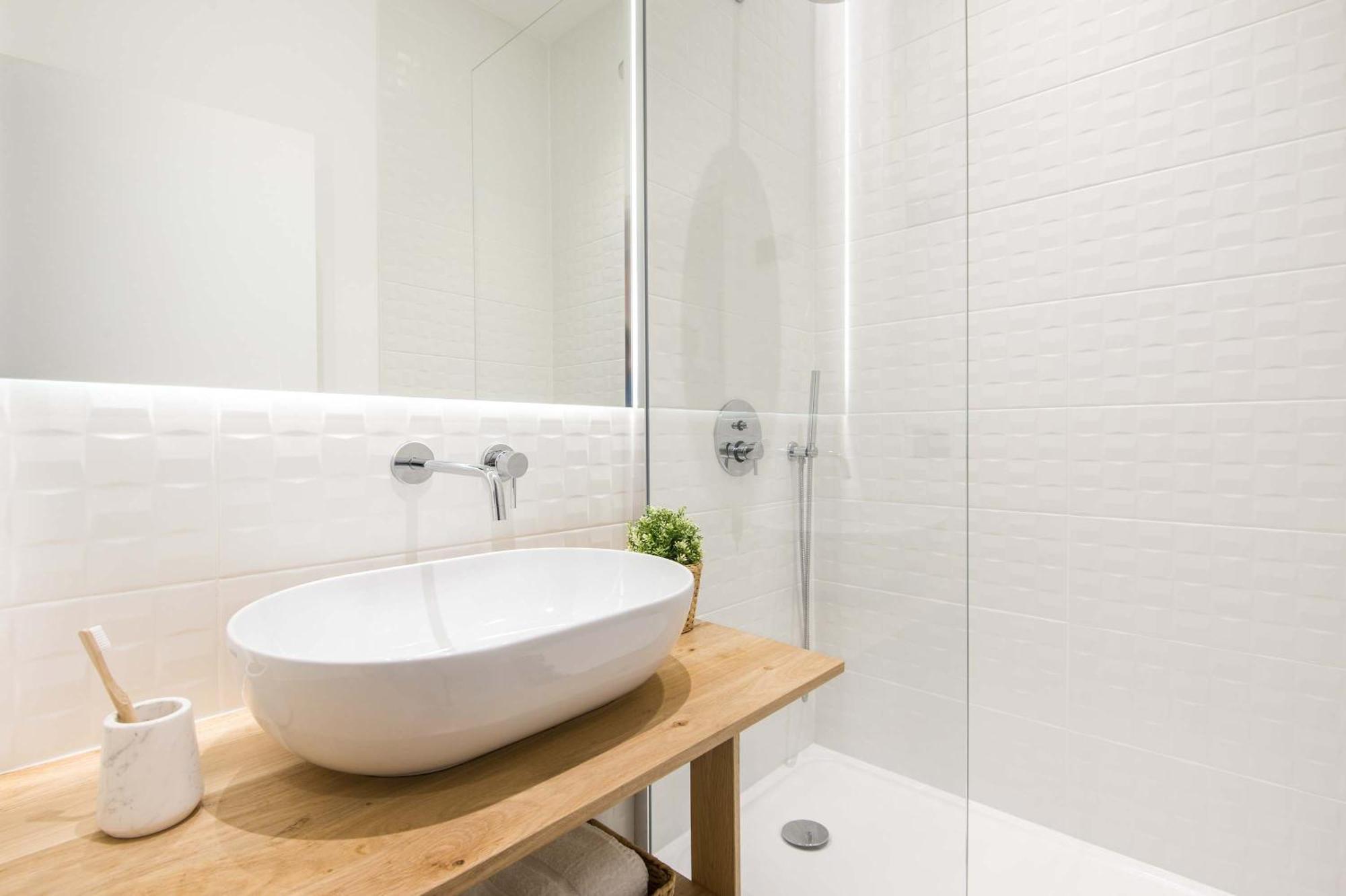 My Opera Apartment Paris Ngoại thất bức ảnh